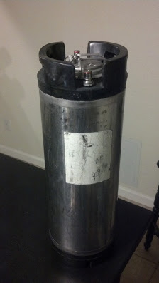 cornelius keg 2013-01-28_22-51-49_165