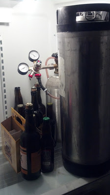 Kegerator 2013-01-28_22-52-49_634