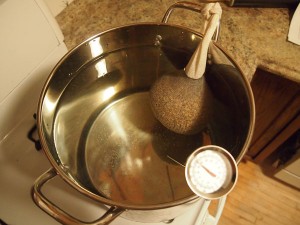 Beer-Boil-1