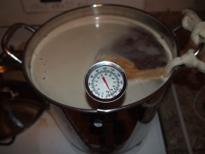 Beer-Boil2