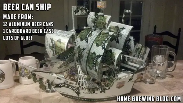 Beer-Can-Ship-01