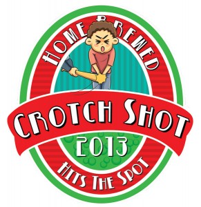 Crotch-Shot-Beer