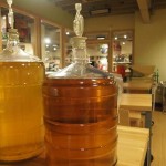 Home Brewing Blog